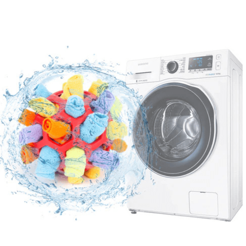 Snuffy™ - Stimuleringsboll | The Ultimate Solution for Your Dog’s Well-Being