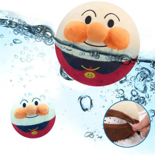 BouncingBall - The Must-Have Interactive Dog Toy