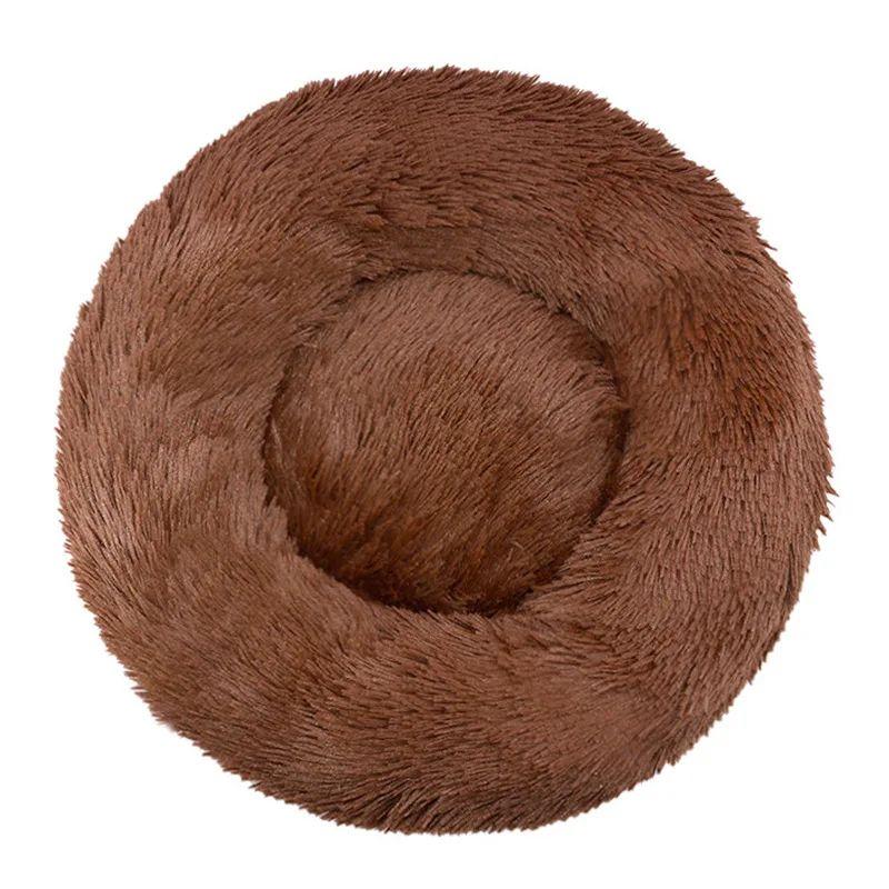 The original Fluffy Plus dog bed