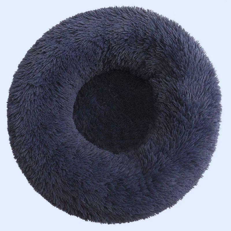 The original Fluffy Plus dog bed