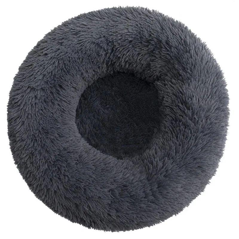 The original Fluffy Plus dog bed