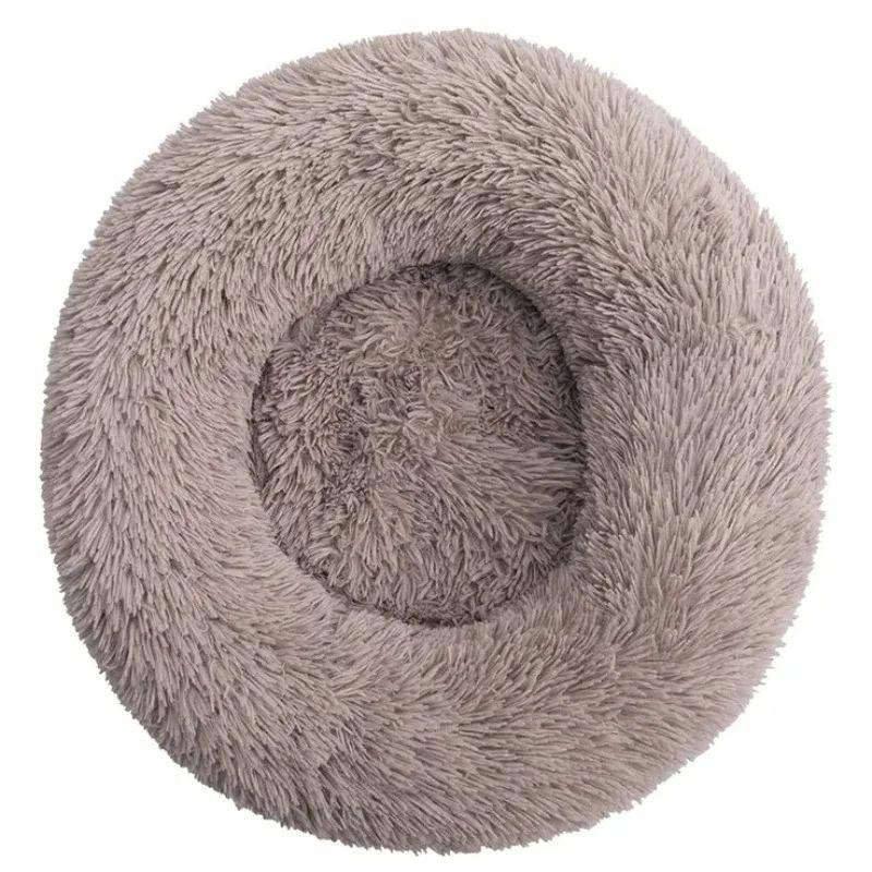 The original Fluffy Plus dog bed