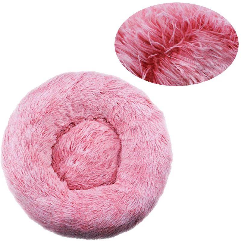 The original Fluffy Plus dog bed