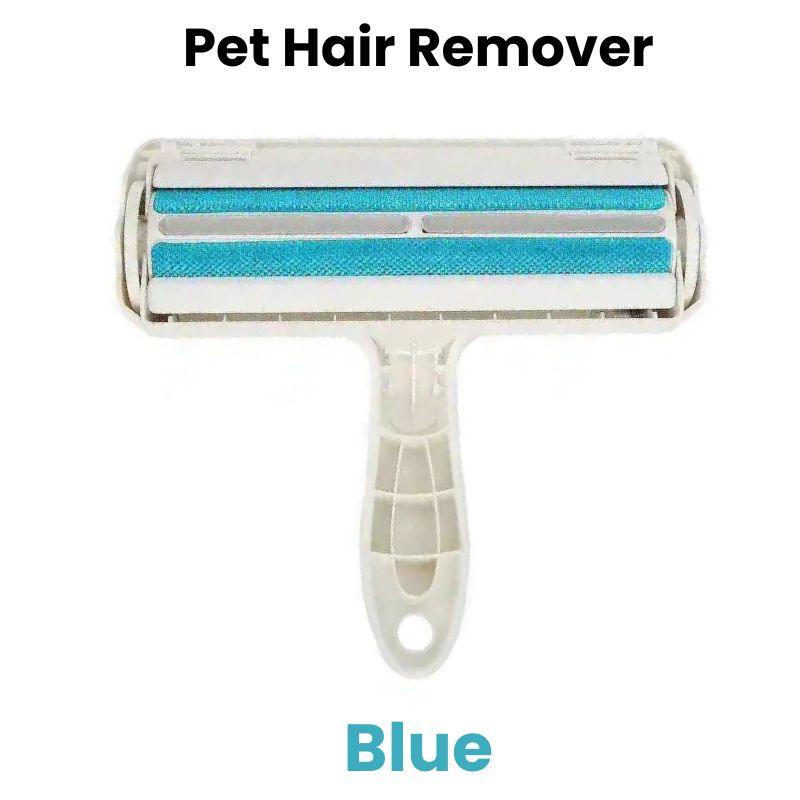 Pets Paradise™ | Pet Hair Roller Remover