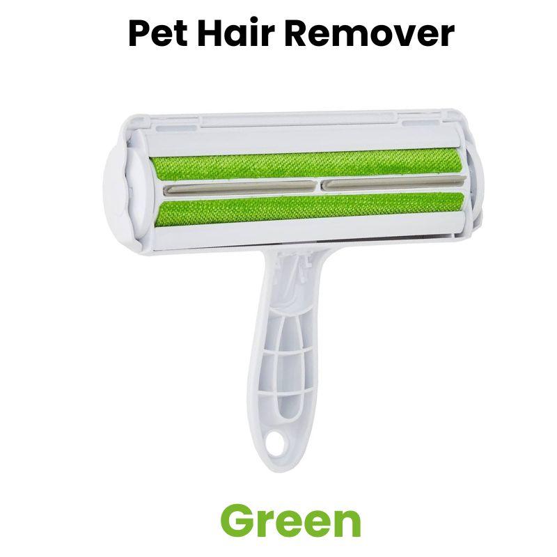 Pets Paradise™ | Pet Hair Roller Remover
