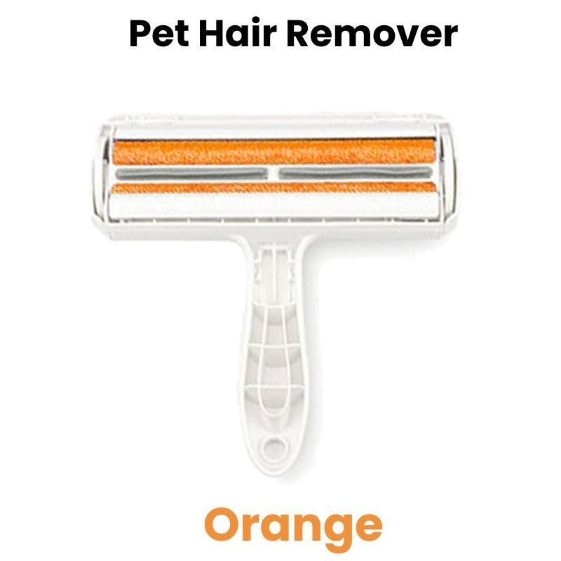 Pets Paradise™ | Pet Hair Roller Remover