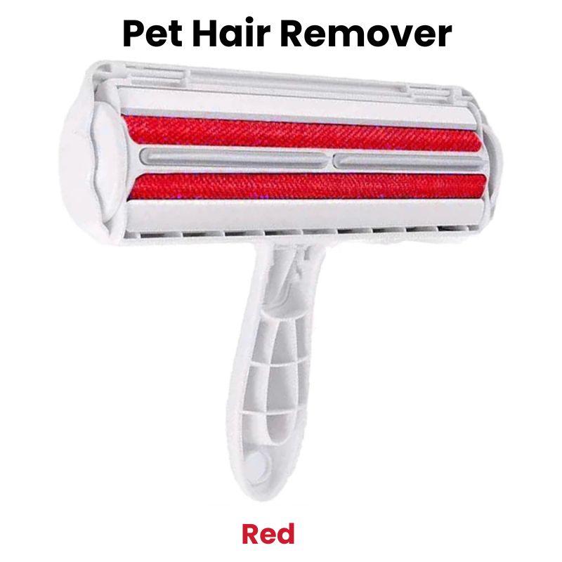 Pets Paradise™ | Pet Hair Roller Remover