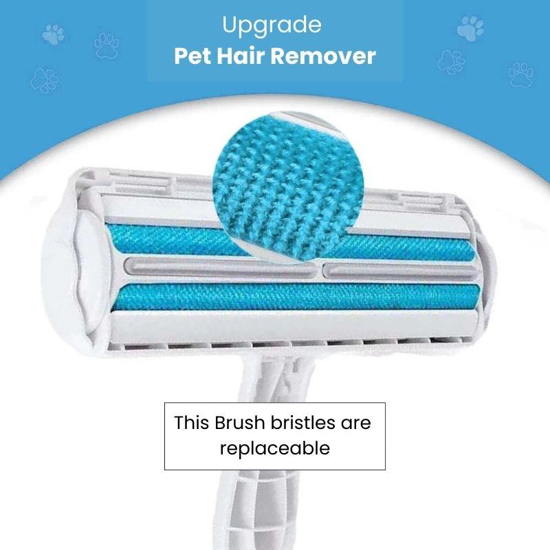 Pet_hair_remover feature