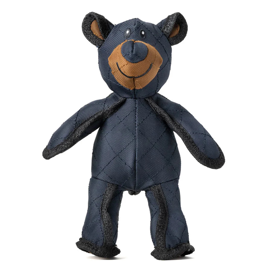 Mighty Bear™ 2.0 | Grab The Exclusive Black Friday Deal